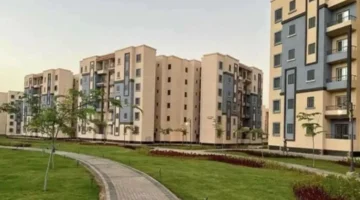 لمحدودي الدخل.. موعد طرح شقق الإسكان الاجتماعي في كافة المحافظات خلال 2026